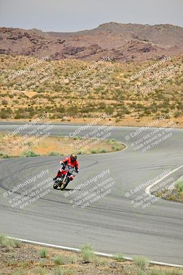 media/May-31-2025-Classic Track Day (Sat) [[da23ab3028]]/Group C/Session 4 (Turns 4 and 6)/